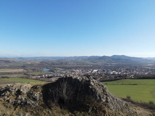 Puy d'Anzelle [05-02-2022](0406).jpg
